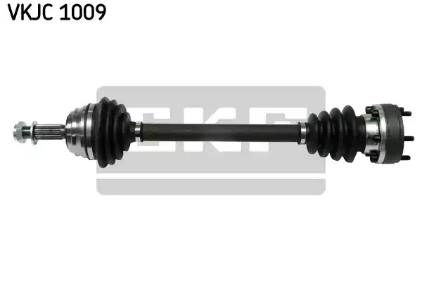 Вал SKF VKJC 1009